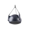 Bogen Communications Bogen Communications Ops1B Orbit Pendant Speaker Black OPS1B